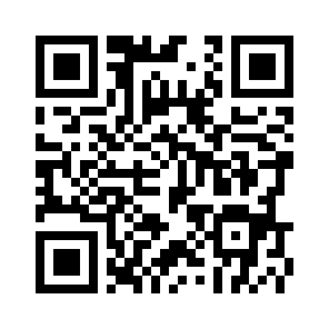 神戸市街ガイドのお薦め|株式会社タッグ・アセットマネジメントのQRコード