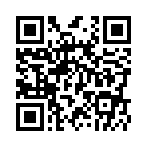 神戸市で知りたい情報があるなら街ガイドへ|株式会社ユニバーサル財務総研のQRコード