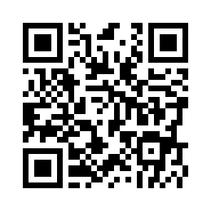 神戸市の人気街ガイド情報なら|日本ファイナンシャル・プランナーズ協会（ＮＰＯ法人）兵庫支部のQRコード