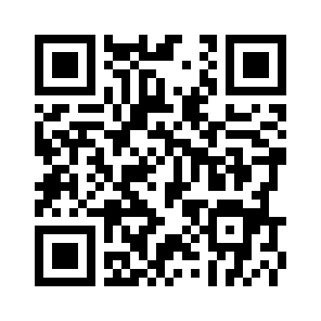 神戸市で知りたい情報があるなら街ガイドへ|株式会社アイヴィ・サービスのQRコード