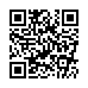 神戸市の人気街ガイド情報なら|ボーリバージュのQRコード