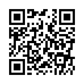 神戸市の人気街ガイド情報なら|ガルエージェンシー　神戸三宮のQRコード