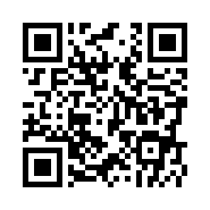 神戸市の街ガイド情報なら|明治探偵事務所　株式会社のQRコード