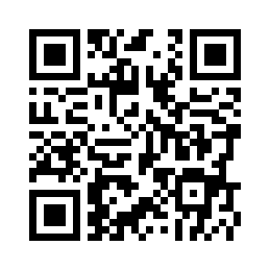 神戸市の街ガイド情報なら|東洋リサーチのQRコード