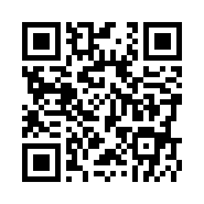 神戸市の人気街ガイド情報なら|八百萬　調査事務所株式会社のQRコード