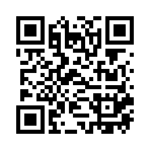 神戸市で知りたい情報があるなら街ガイドへ|株式会社東経総合興信所のQRコード