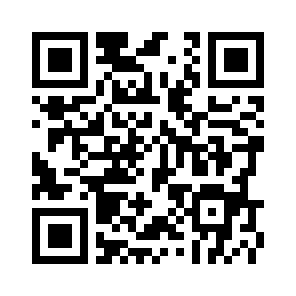 神戸市街ガイドのお薦め|関西デルタ・リサーチのQRコード