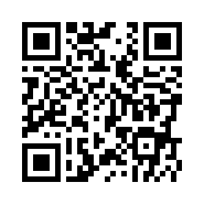 神戸市で知りたい情報があるなら街ガイドへ|Ｊ・Ｐ・Ｏ調査（合同会社）のQRコード
