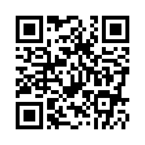 神戸市でお探しの街ガイド情報|大阪屋　湊川店のQRコード