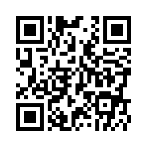 神戸市の街ガイド情報なら|ガルエージェンシー　神戸中央のQRコード