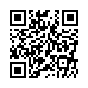 神戸市で知りたい情報があるなら街ガイドへ|アーク調査株式会社のQRコード