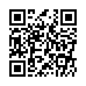 神戸市で知りたい情報があるなら街ガイドへ|株式会社ジャパン・リサーチネットのQRコード