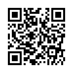 神戸市で知りたい情報があるなら街ガイドへ|株式会社テイタン神戸のQRコード