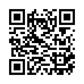 神戸市の街ガイド情報なら|Ｊ・Ｐ・Ｏ調査（合同会社）のQRコード