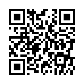 神戸市の街ガイド情報なら|日本総合調査センターのQRコード
