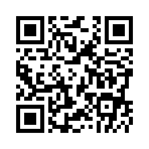 神戸市でお探しの街ガイド情報|神戸市立／千鳥が丘小学校のQRコード