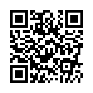 神戸市で知りたい情報があるなら街ガイドへ|ドッグデプトのQRコード