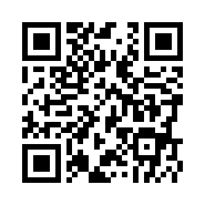 神戸市街ガイドのお薦め|株式会社東経総合興信所のQRコード