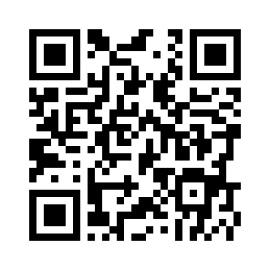 神戸市街ガイドのお薦め|日本総合探偵事務所のQRコード