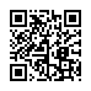 神戸市の人気街ガイド情報なら|私立探偵　エイジェントＫＡＺＵのQRコード