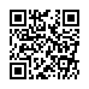 神戸市街ガイドのお薦め|兵庫県総合調査業協会のQRコード