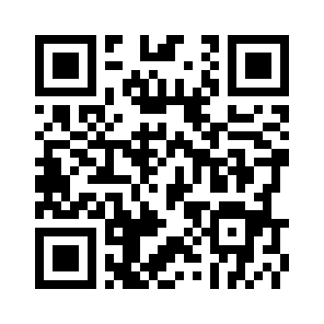 神戸市で知りたい情報があるなら街ガイドへ|アーカス探偵事務所のQRコード