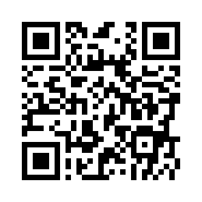 神戸市で知りたい情報があるなら街ガイドへ|ガルエージェンシー・神戸三宮のQRコード