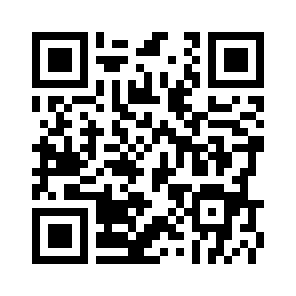 神戸市の人気街ガイド情報なら|アーカス探偵事務所のQRコード