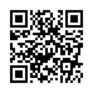 神戸市の街ガイド情報なら|マックハウス　ピフレ新長田店のQRコード