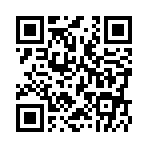 神戸市の街ガイド情報なら|ザ・ヒルサイド六甲山ノ手のQRコード