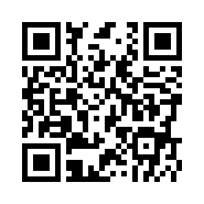 神戸市の街ガイド情報なら|ＴＨＥ・ＳＯＲＡＫＵＥＮのQRコード