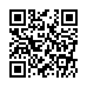 神戸市街ガイドのお薦め|オーシャンプレイス　ブライダルサロンのQRコード