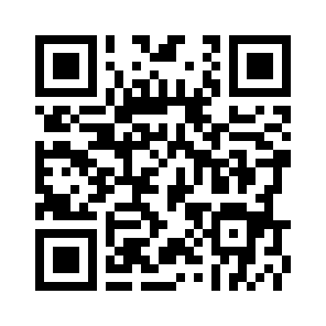 神戸市の街ガイド情報なら|株式会社目黒雅叙園　神戸北野サッスーン邸のQRコード