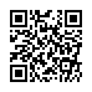 神戸市でお探しの街ガイド情報|ア・ラ・モードパレ＆ザ・リゾートのQRコード