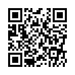 神戸市でお探しの街ガイド情報|株式会社ベルコ　須磨支部代理店のQRコード