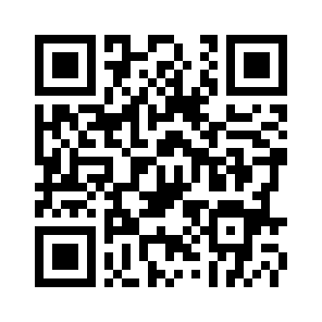 神戸市でお探しの街ガイド情報|コレットのQRコード