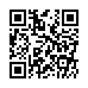 神戸市で知りたい情報があるなら街ガイドへ|株式会社ブライダルハートのQRコード