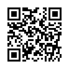 神戸市の人気街ガイド情報なら|エスタシオン・デ・神戸のQRコード