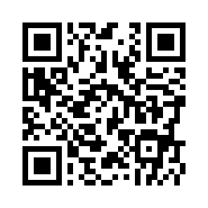 神戸市の人気街ガイド情報なら|ベルコ神戸支社港第６代理店のQRコード