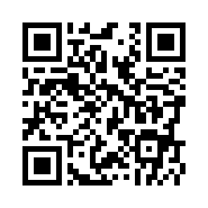 神戸市街ガイドのお薦め|ノートルダム神戸のQRコード