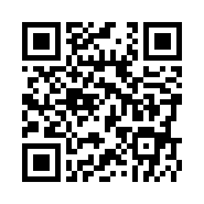 神戸市の人気街ガイド情報なら|アニヴェルセル神戸のQRコード