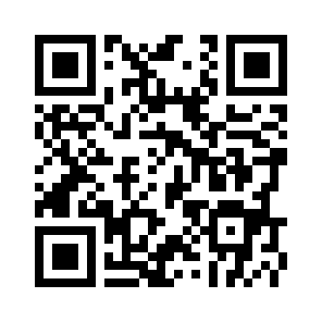 神戸市街ガイドのお薦め|神戸北野ガーデン・チャペルのQRコード