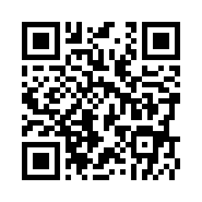 神戸市で知りたい情報があるなら街ガイドへ|ラヴィマーナ神戸のQRコード