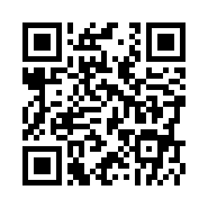 神戸市の人気街ガイド情報なら|小さな結婚式神戸モザイク店のQRコード