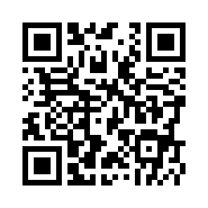 神戸市の街ガイド情報なら|四宮神社のQRコード