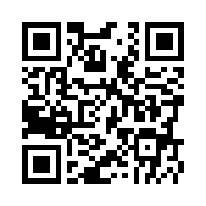 神戸市街ガイドのお薦め|グリーンヒルホテル神戸のQRコード