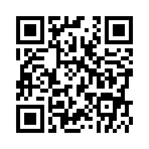 神戸市の街ガイド情報なら|結婚相談所 withのQRコード