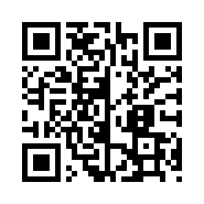 神戸市の人気街ガイド情報なら|結婚相談 ブライダルジョイ-エスポワール西神戸のQRコード