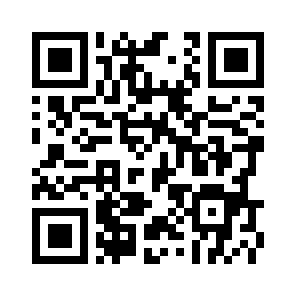 神戸市の人気街ガイド情報なら|株式会社エムロードのQRコード