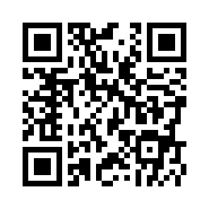 神戸市街ガイドのお薦め|株式会社トータルマリアージュサポート　神戸店のQRコード